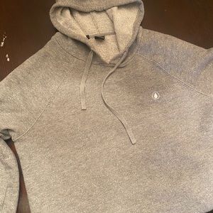 Volcom Hoodie